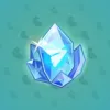 Astral Shard #3041