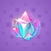 Astral Shard #3044