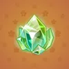 Astral Shard #3045
