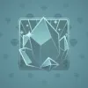 Astral Shard #3046