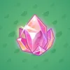 Astral Shard #3054