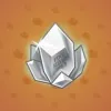 Astral Shard #3056