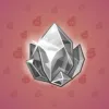 Astral Shard #3057