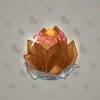 Astral Shard #3059