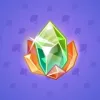 Astral Shard #3061