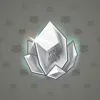 Astral Shard #3065
