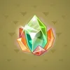 Astral Shard #3072