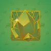 Astral Shard #3076