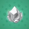 Astral Shard #3078