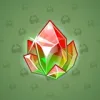 Astral Shard #3082