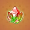 Astral Shard #3083