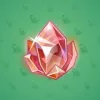 Astral Shard #3088