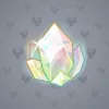 Astral Shard #3092