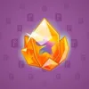 Astral Shard #3097