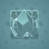 Astral Shard #3098