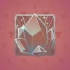 Astral Shard #3099