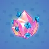 Astral Shard #3111