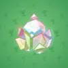 Astral Shard #3113
