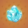 Astral Shard #3115