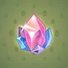 Astral Shard #3117