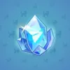 Astral Shard #3118