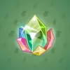 Astral Shard #312