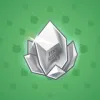 Astral Shard #3120
