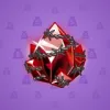 Astral Shard #3121