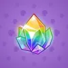Astral Shard #3128