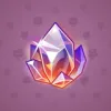 Astral Shard #3132