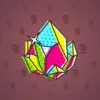 Astral Shard #3134
