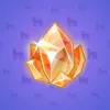 Astral Shard #3138