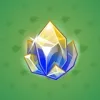 Astral Shard #3142