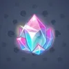 Astral Shard #3143