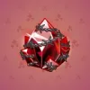 Astral Shard #3145