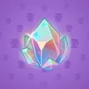 Astral Shard #3146