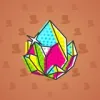 Astral Shard #3149