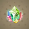 Astral Shard #3150