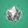 Astral Shard #3152