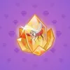 Astral Shard #3153