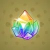 Astral Shard #3157