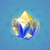 Astral Shard #3158