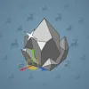 Astral Shard #3160