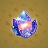 Astral Shard #3164
