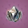 Astral Shard #3166