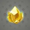 Astral Shard #3168