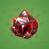 Astral Shard #3171