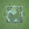 Astral Shard #3173