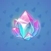 Astral Shard #3174