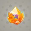 Astral Shard #3175